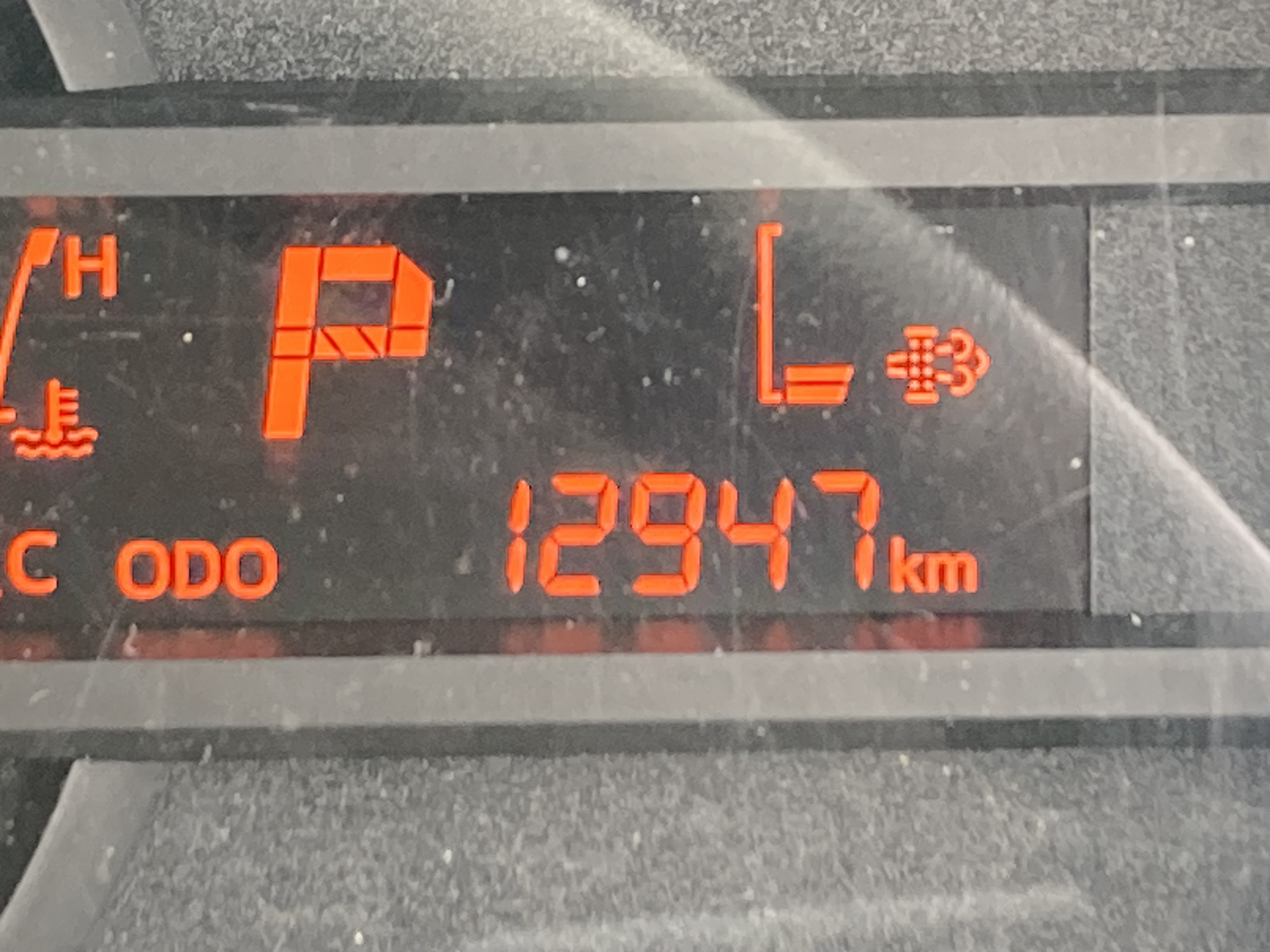 ԗ̉摜łB