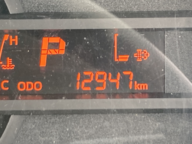 ԗ̉摜łB